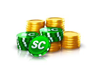 Casino Coins